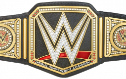 50 WWE Superstars