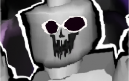 ManaCube Staff Tier List