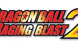 Raging Blast 2