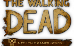 Telltale's The Walking Dead Characters