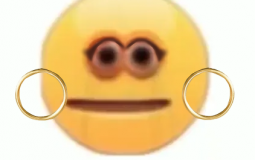 long haired jojo men