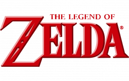 All Zelda Games (With Spin-offs)