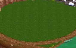 My singing monsters islands