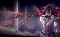 GrimReaper