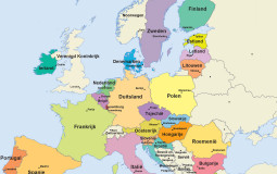 Buitenlandse clubjes