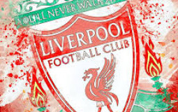 Liverpool's players 2022 23