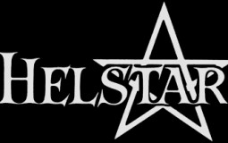 Helstar