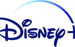 Disney smash list