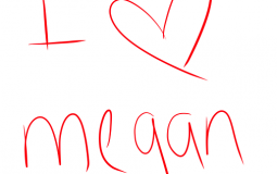 gloam ppl