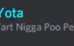 Epic