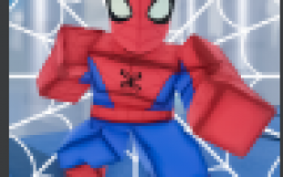 Fighting Game