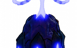 Gpo pvp tierlist
