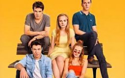 Aşk 101 Oyuncuları / Love 101 Cast