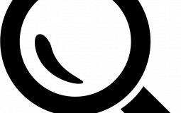 Minecraft screenshare servers