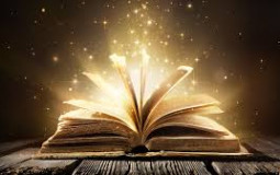 fantasy books I've read