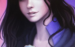 Keeper of the lost cities