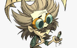 DST HEROES ВСЕ ПЕРСЫ ВКЛЮЧАЯ HAMLET И SHEEPWRACKED