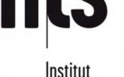 IFTS