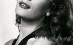 yeşilçam kadınları