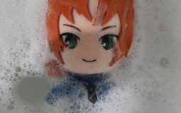 Guess the Ensemble Stars character's units