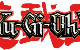 Yu-Gi-Oh!