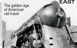 Favorite Railroads