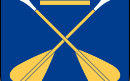 Sweden regional flags