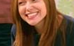 that 70s show characters