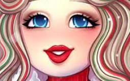 Royale High sets winter 2022