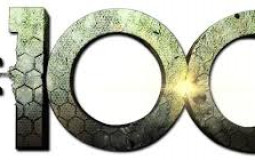 The 100.