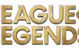 League of legend's monster tier