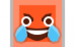 infinitode 2 everything ranking