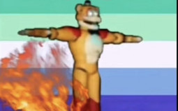 keene state celebrities