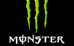 Monster energy teirlist all flavors