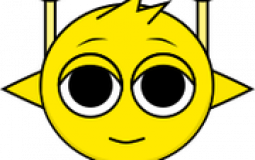 sprunki phase