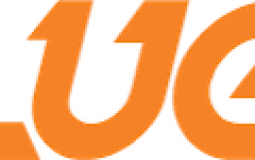 LUG Jerseys