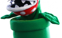 The TF2 Mercs opinions on gay people