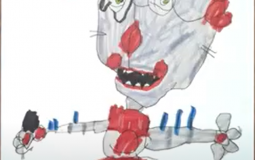 DO NOT USE --- Png tuber tier list