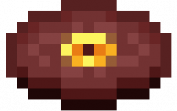 minecraft biomes teir list