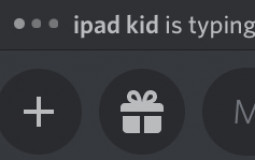 RHS Roleplay Tier List ✨