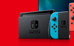 Best Switch Games