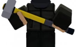 re