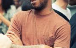 Kid Cudi Albums