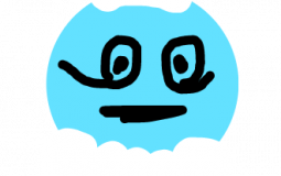 Space Lore Character People