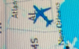 Survivor Rankings (Not Official)