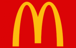 Best Fast Food