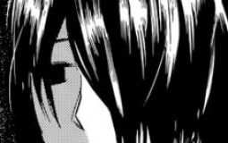 Manga tier list