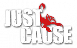 Just Cause antagonists