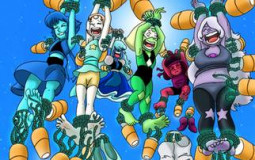 Lapis Tickle List