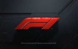 f1 2022 drivers 2